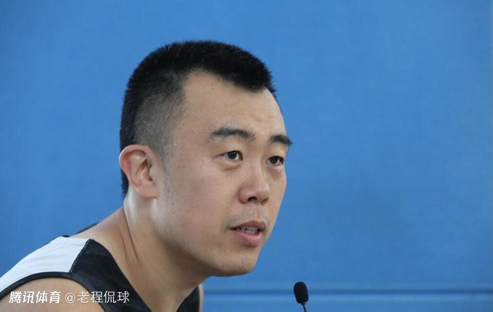 高压监狱1在线观看完整免费高清原声满天星